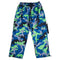 Green vs Blue Camo Pants – Color: Small – Size: | Buy Now at Amakipkip Store